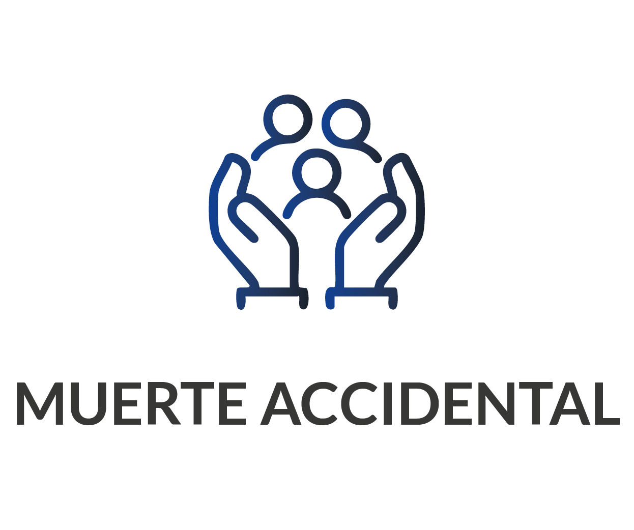 Invalidez Total y Permanente