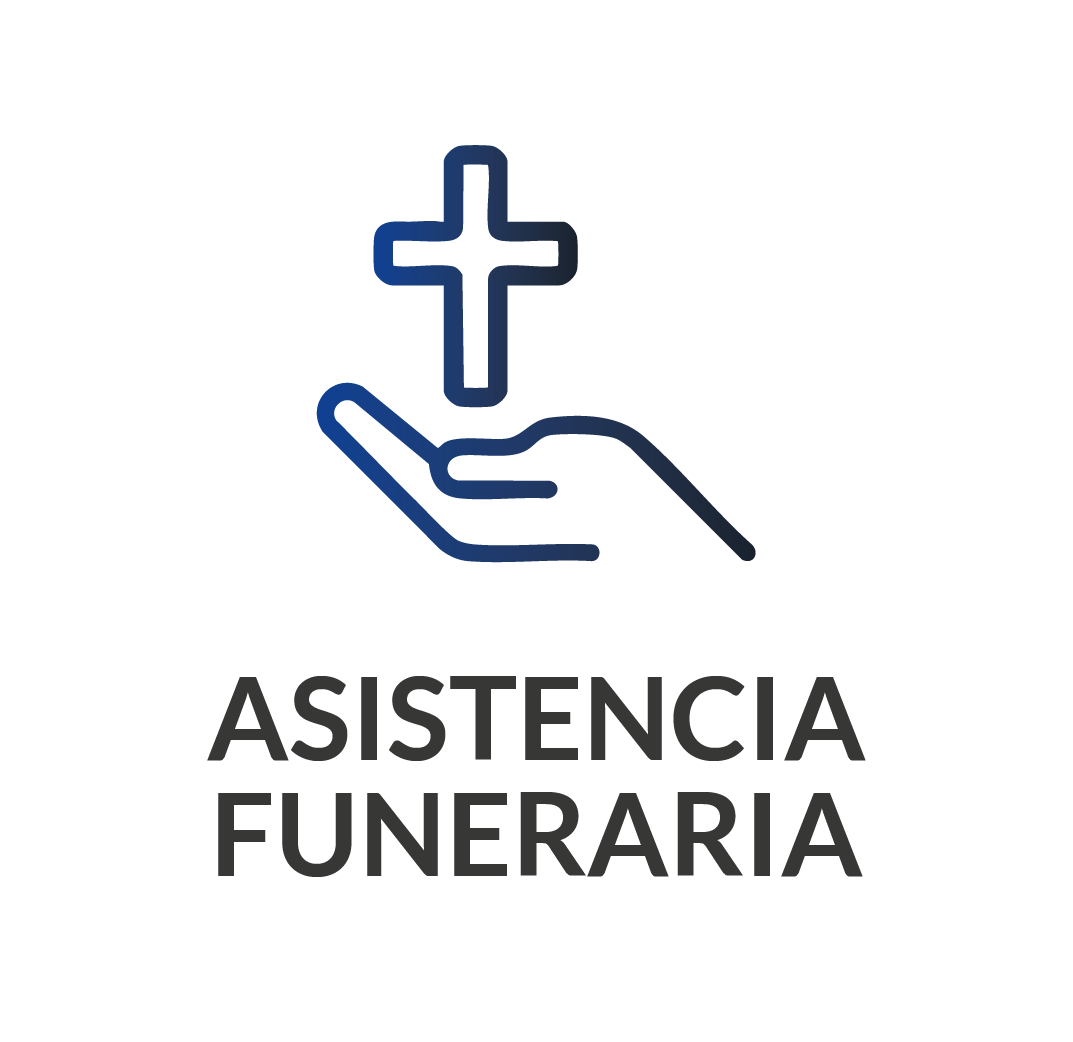 Orientación Emocional Telefónica